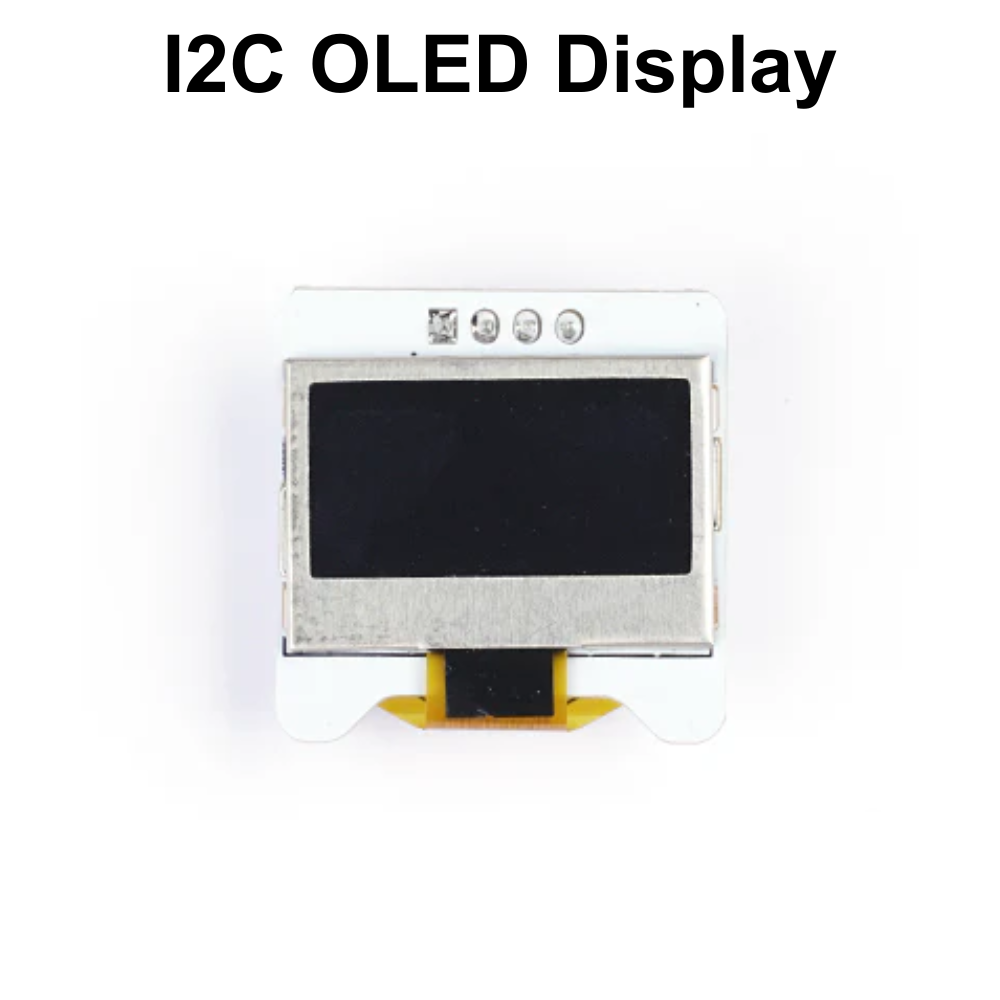 elecfreaks-oled-front