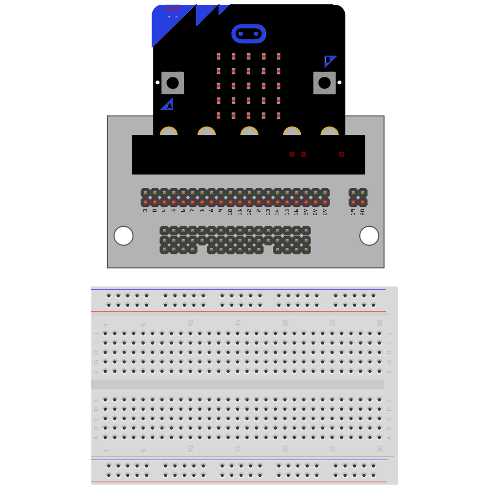 kitronik-blink-one-led-00