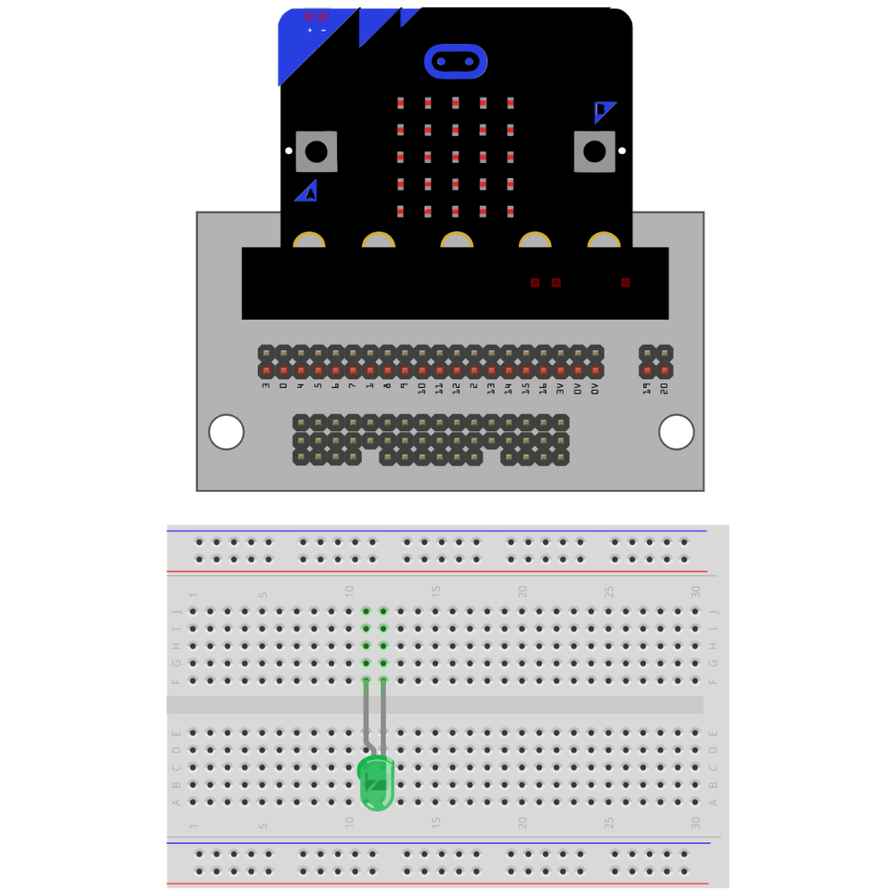 kitronik-blink-one-led-01
