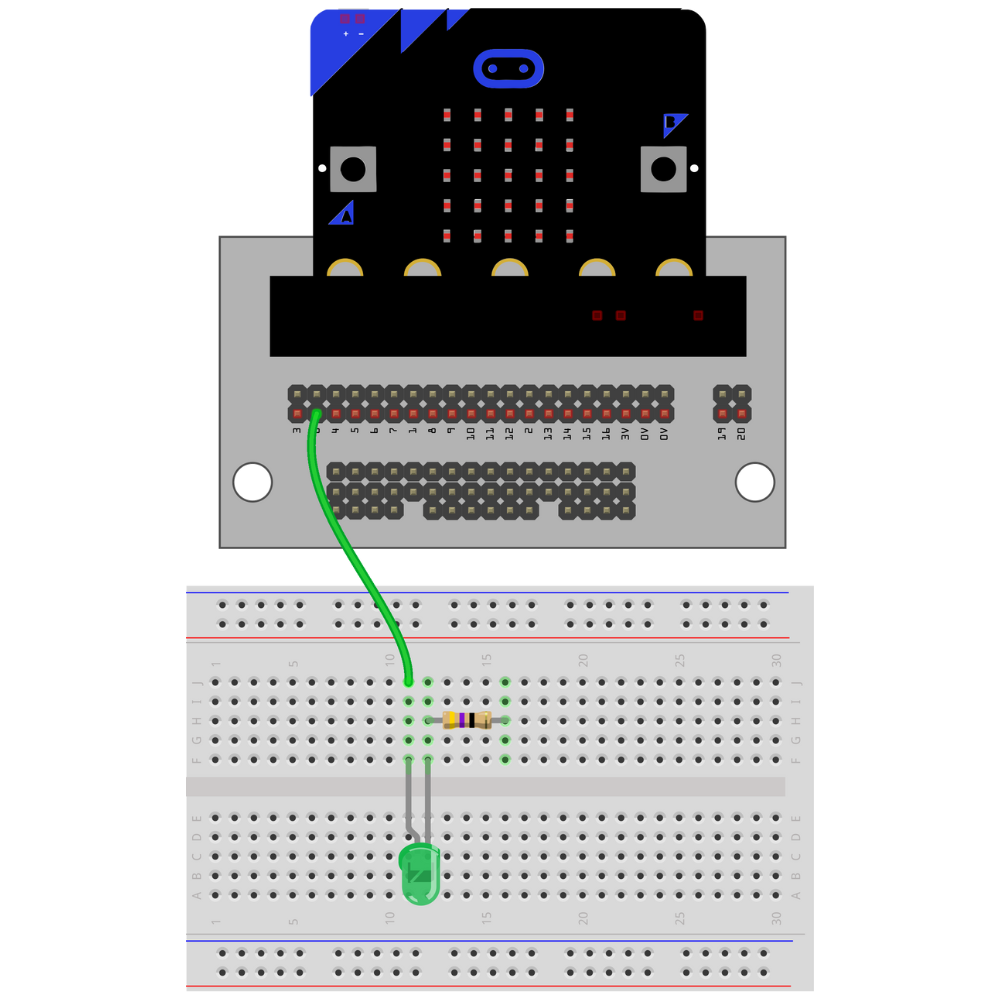 kitronik-blink-one-led-03