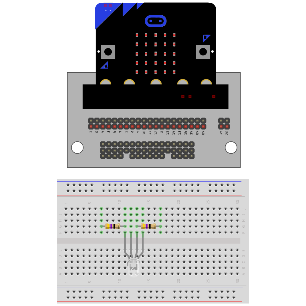 kitronik-rgb-led-03