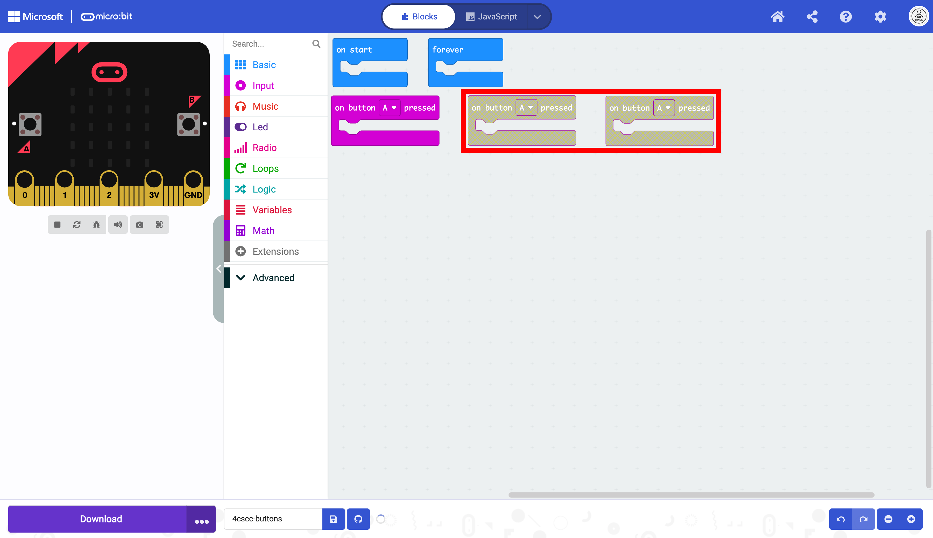 makecode-buttons-06