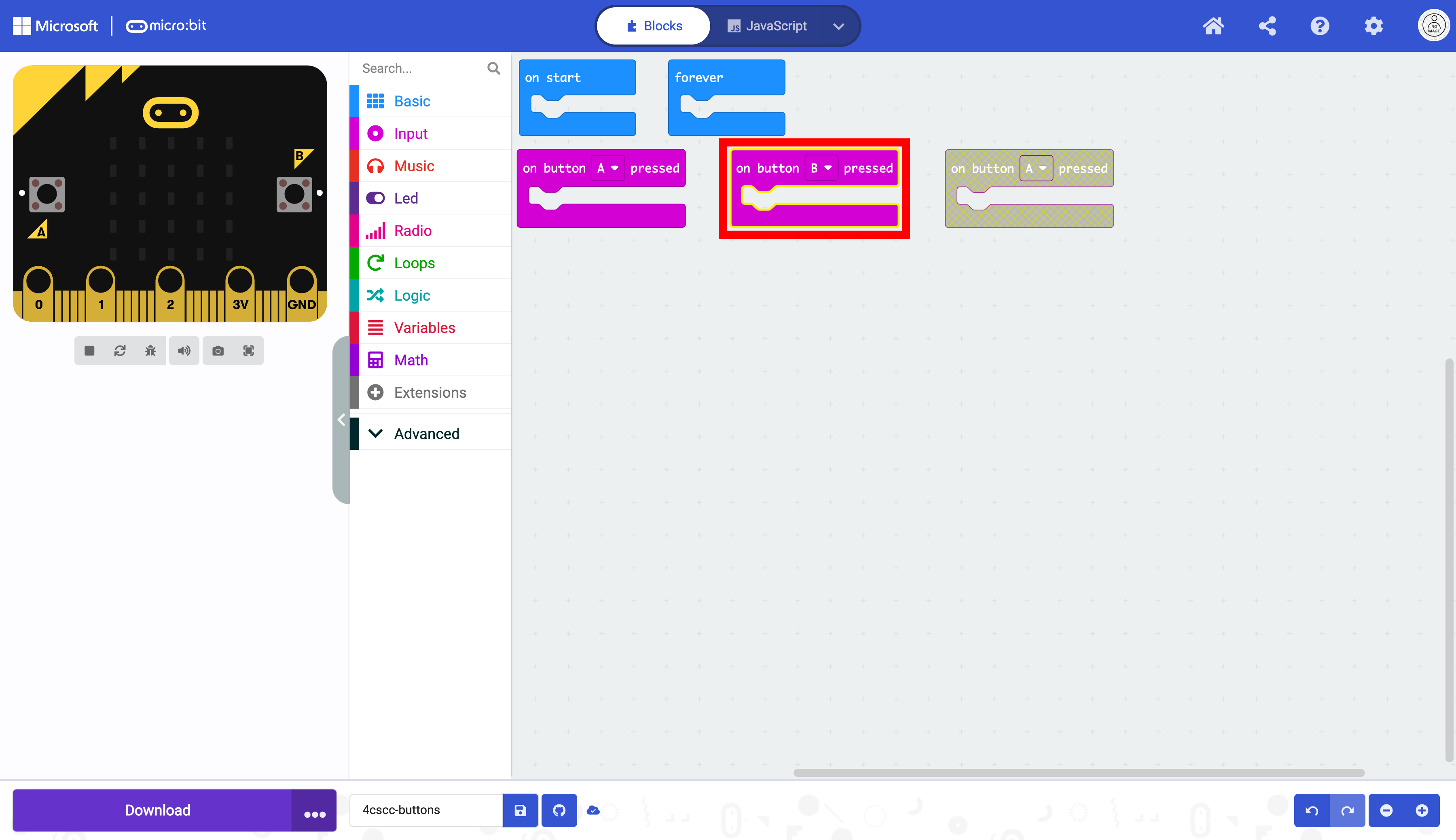 makecode-buttons-08