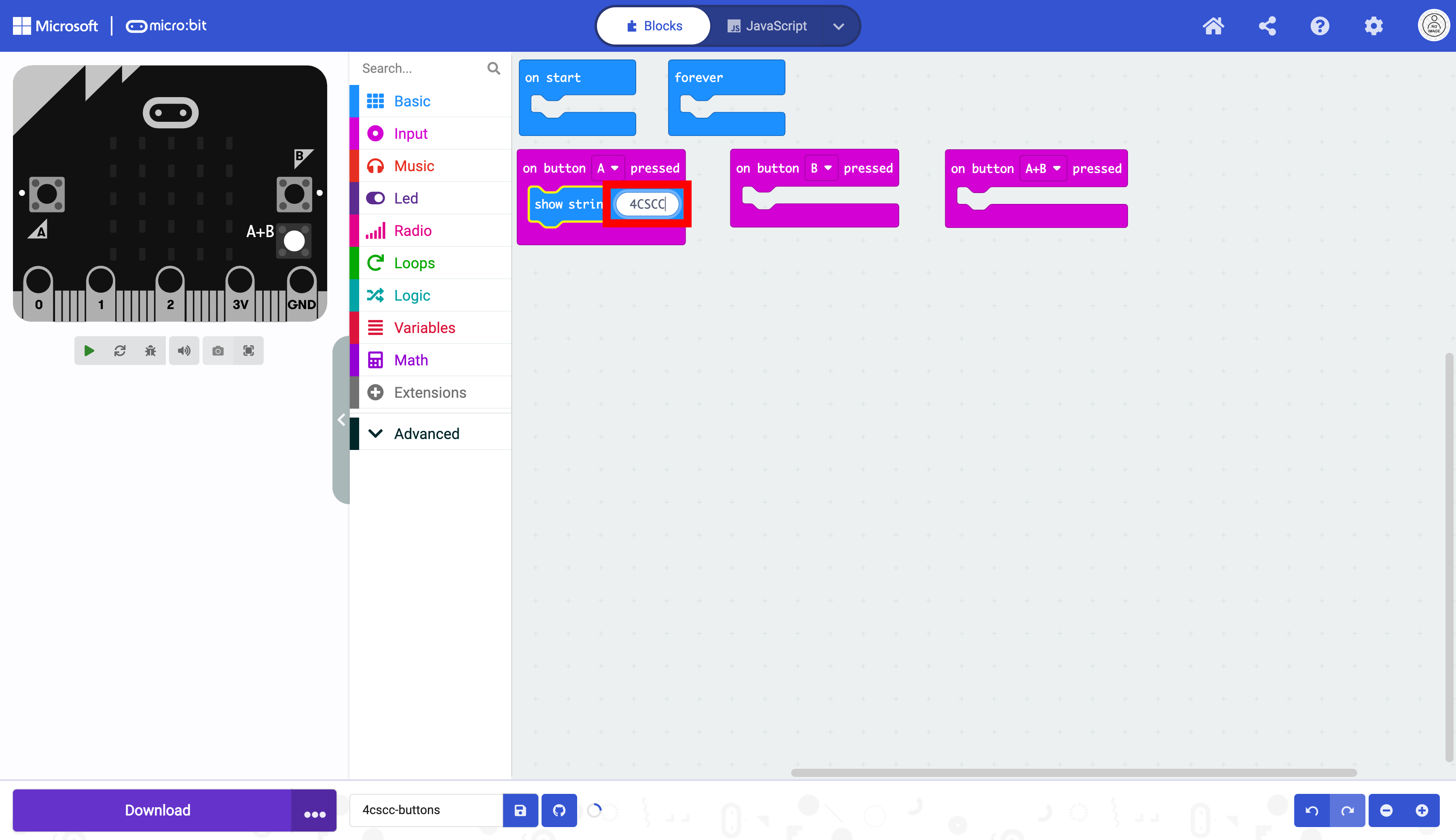 makecode-buttons-15