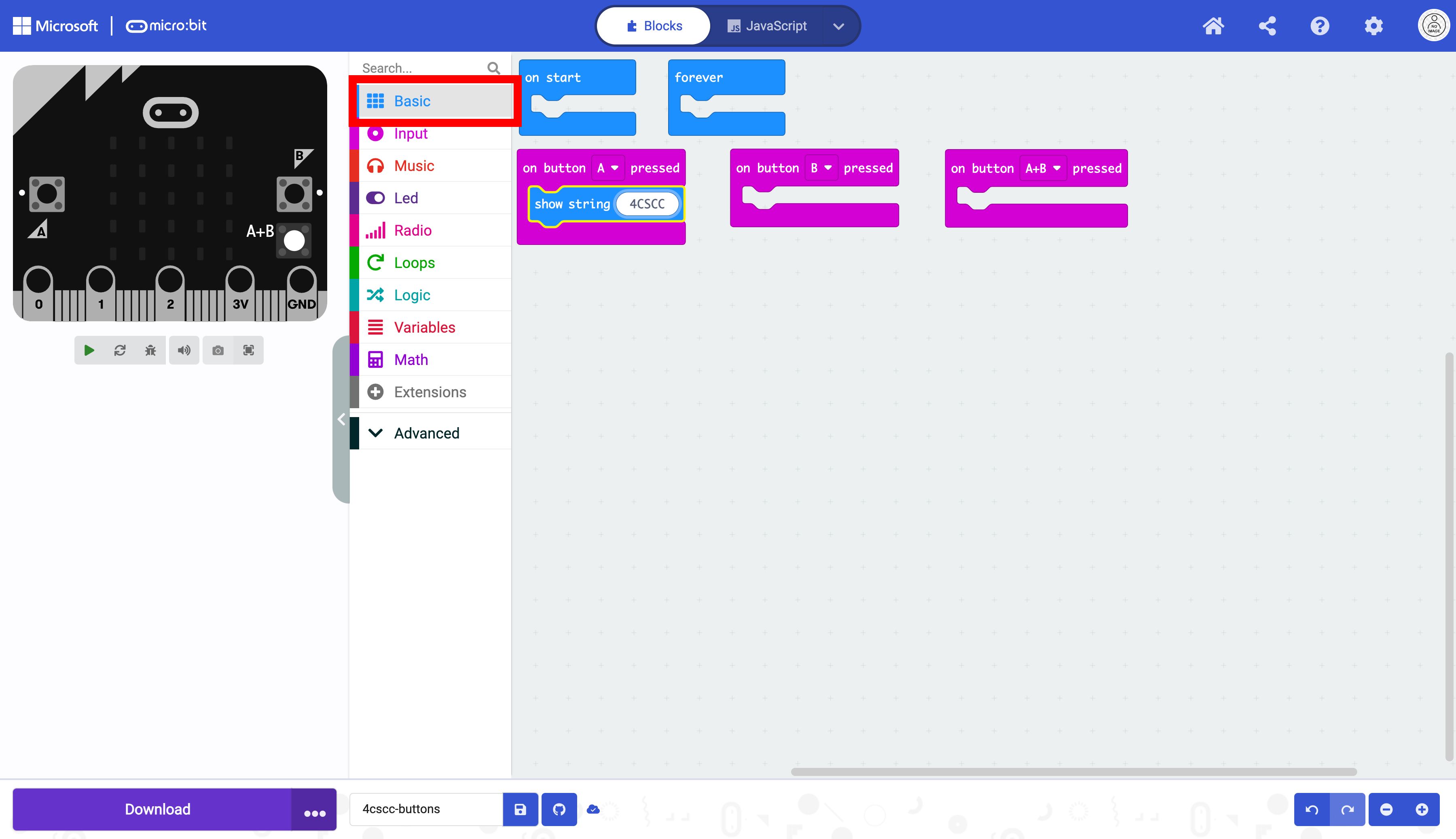 makecode-buttons-16