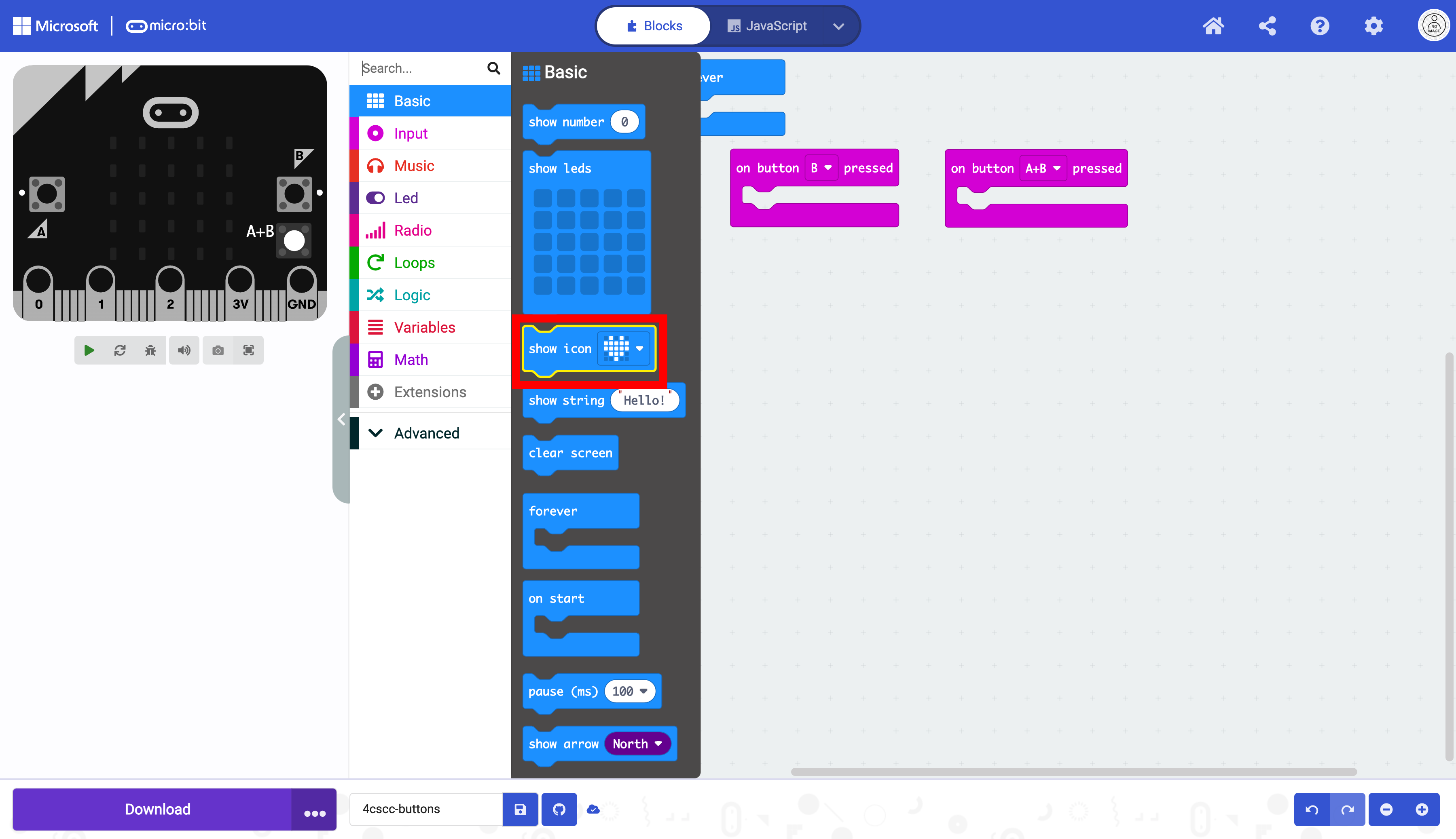 makecode-buttons-17