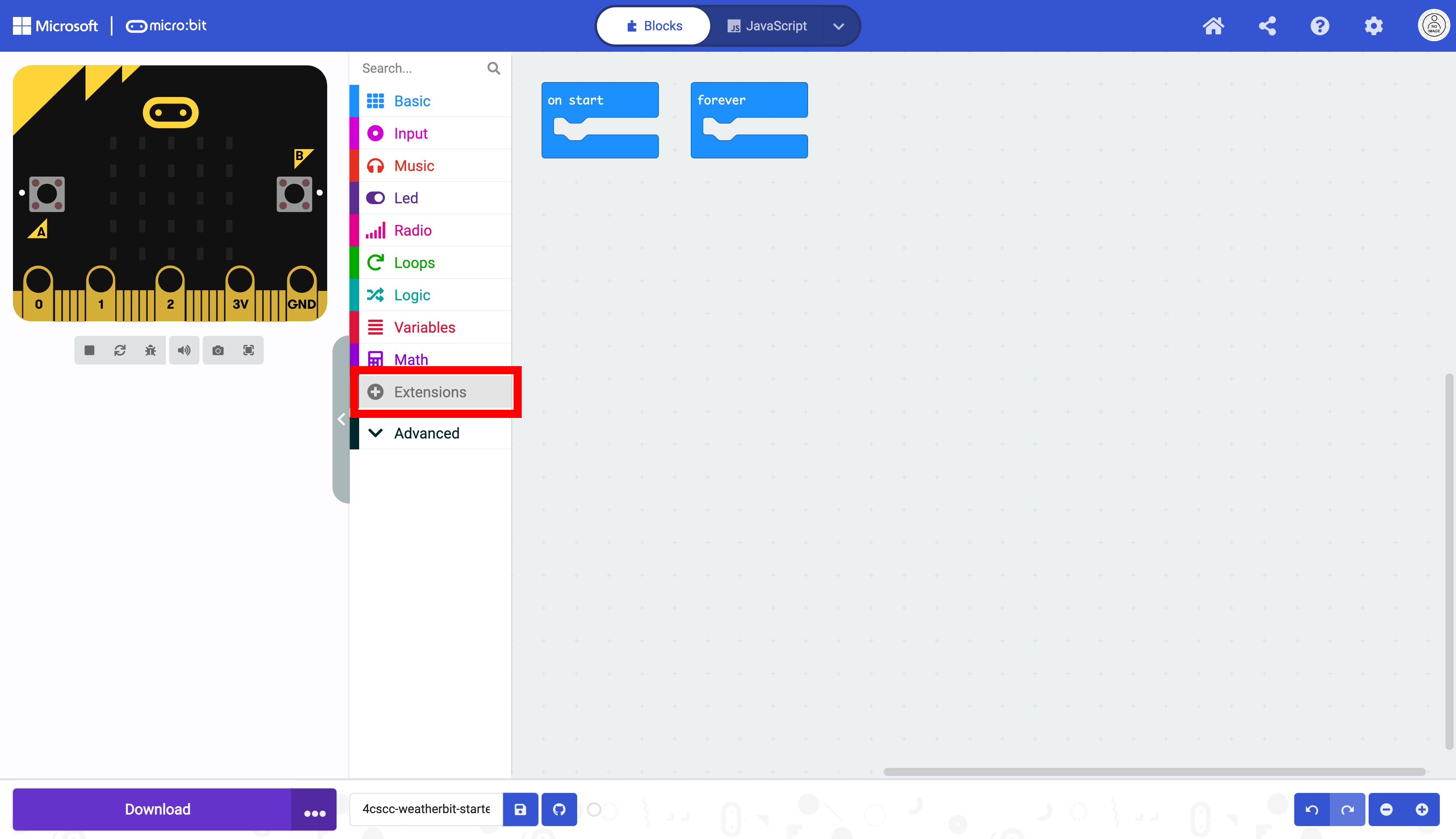 makecode-extension-weatherbit-01