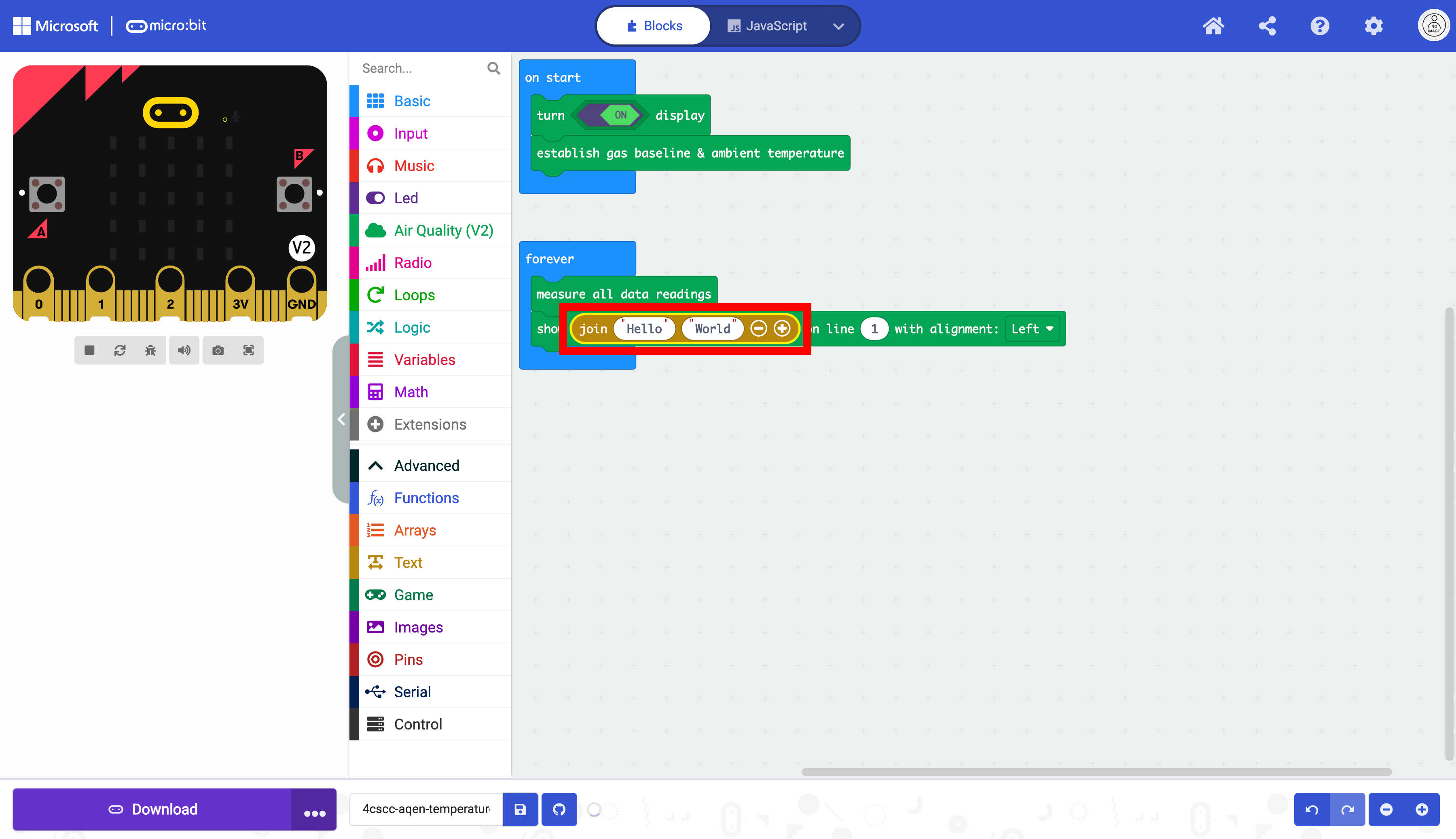 makecode-kitronik-aqb-temperature-17