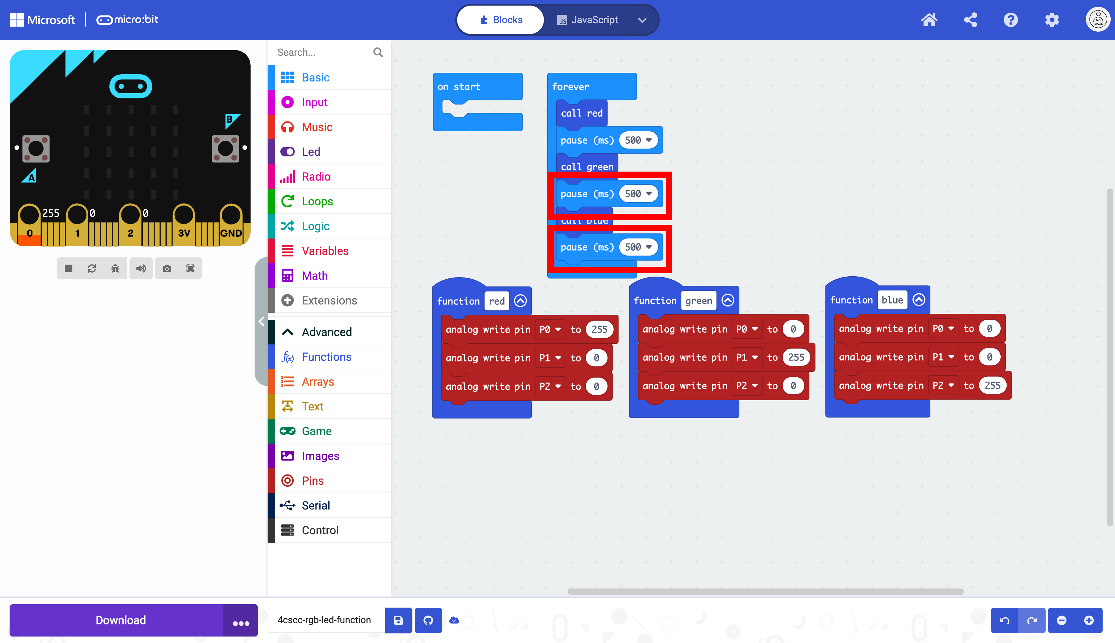makecode-rgb-led-function-27