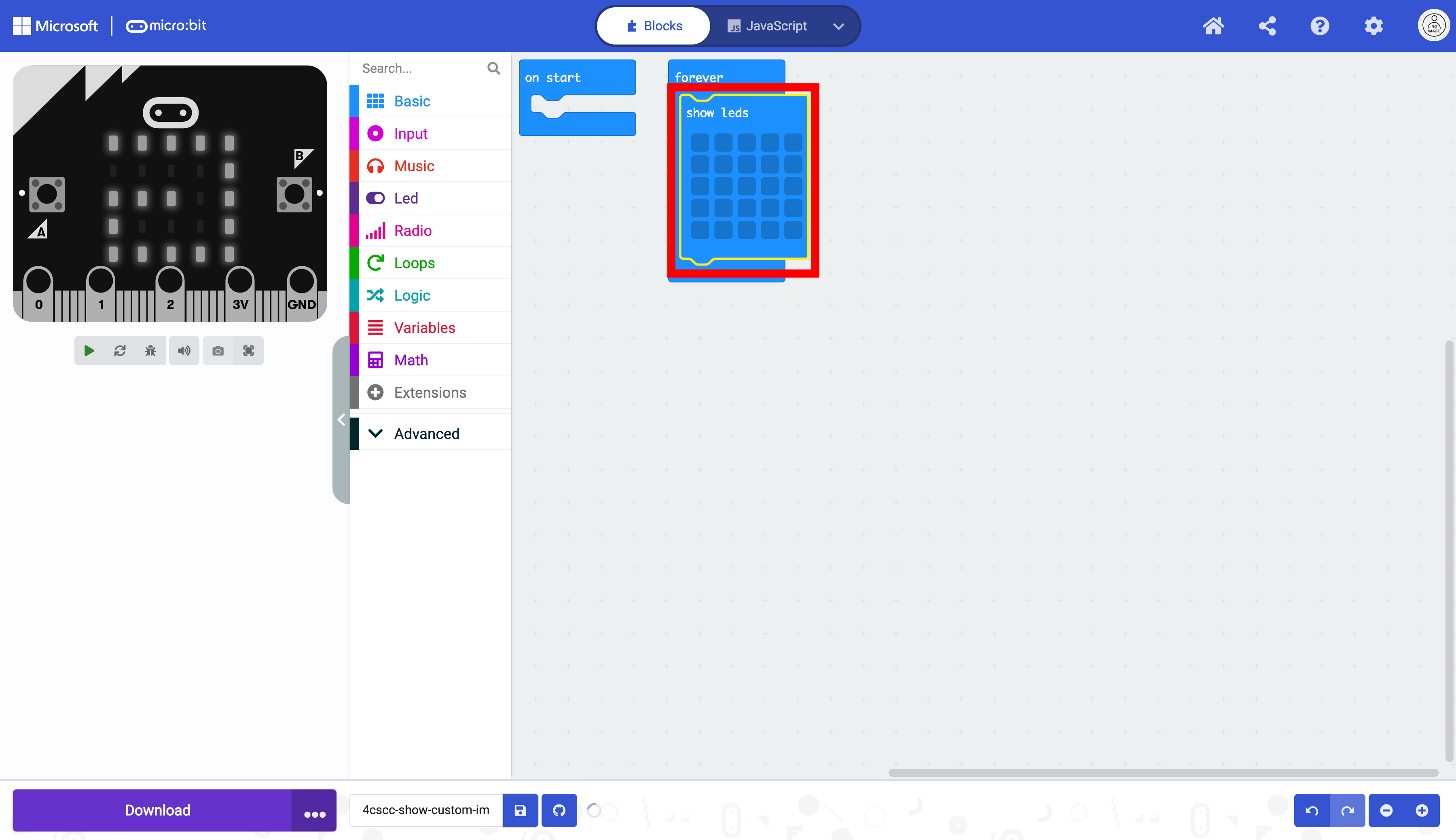 makecode-show-custom-image-04