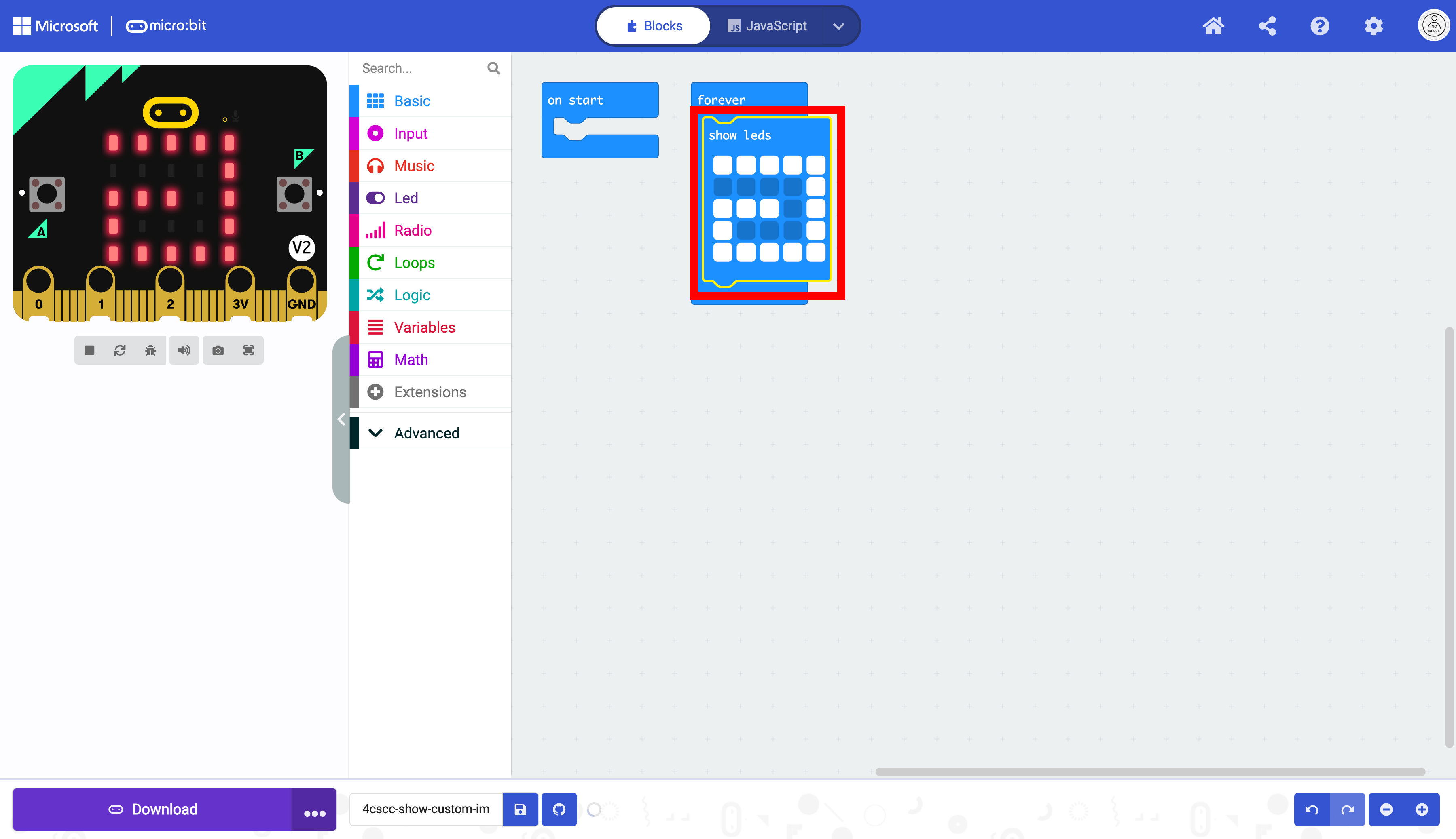 makecode-show-custom-image-05