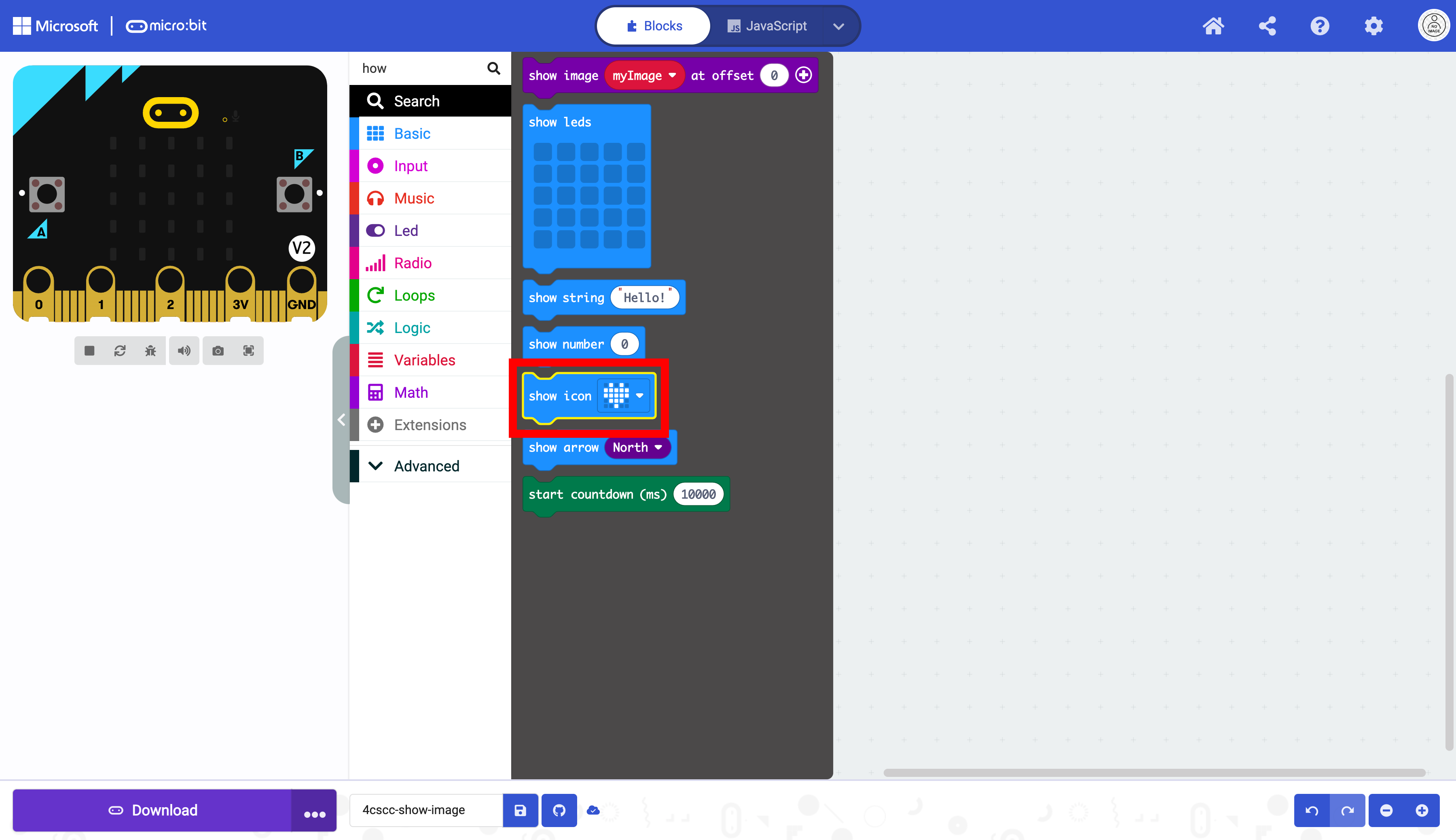 makecode-show-image-02