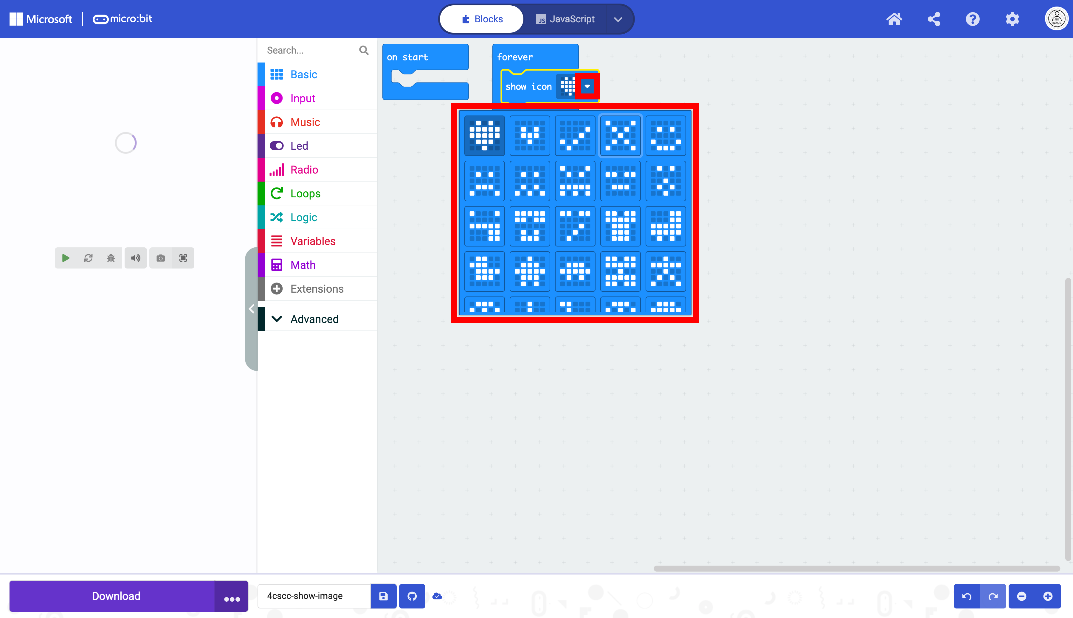 makecode-show-image-04