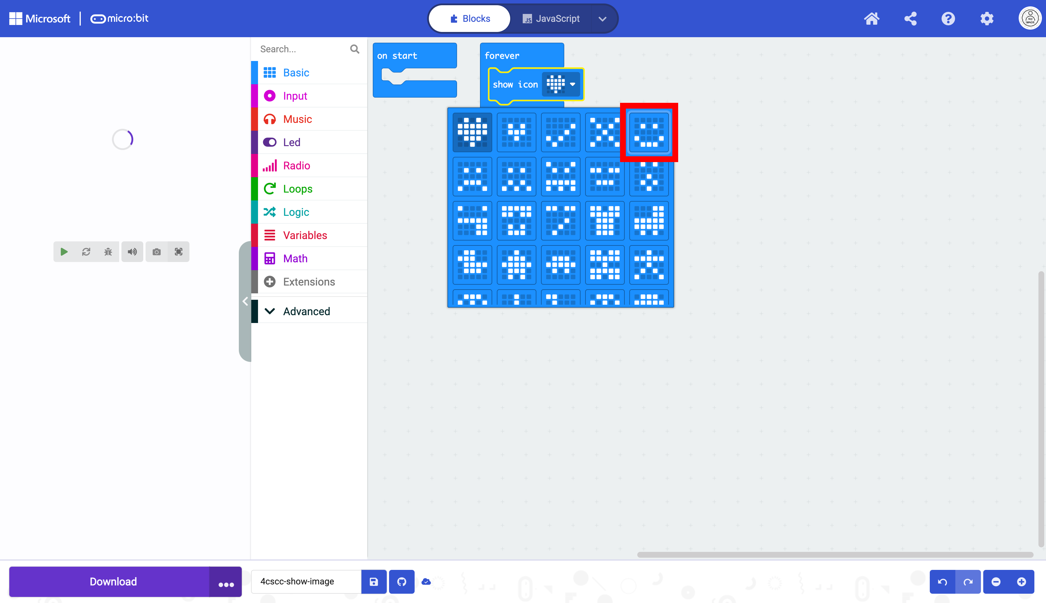 makecode-show-image-05