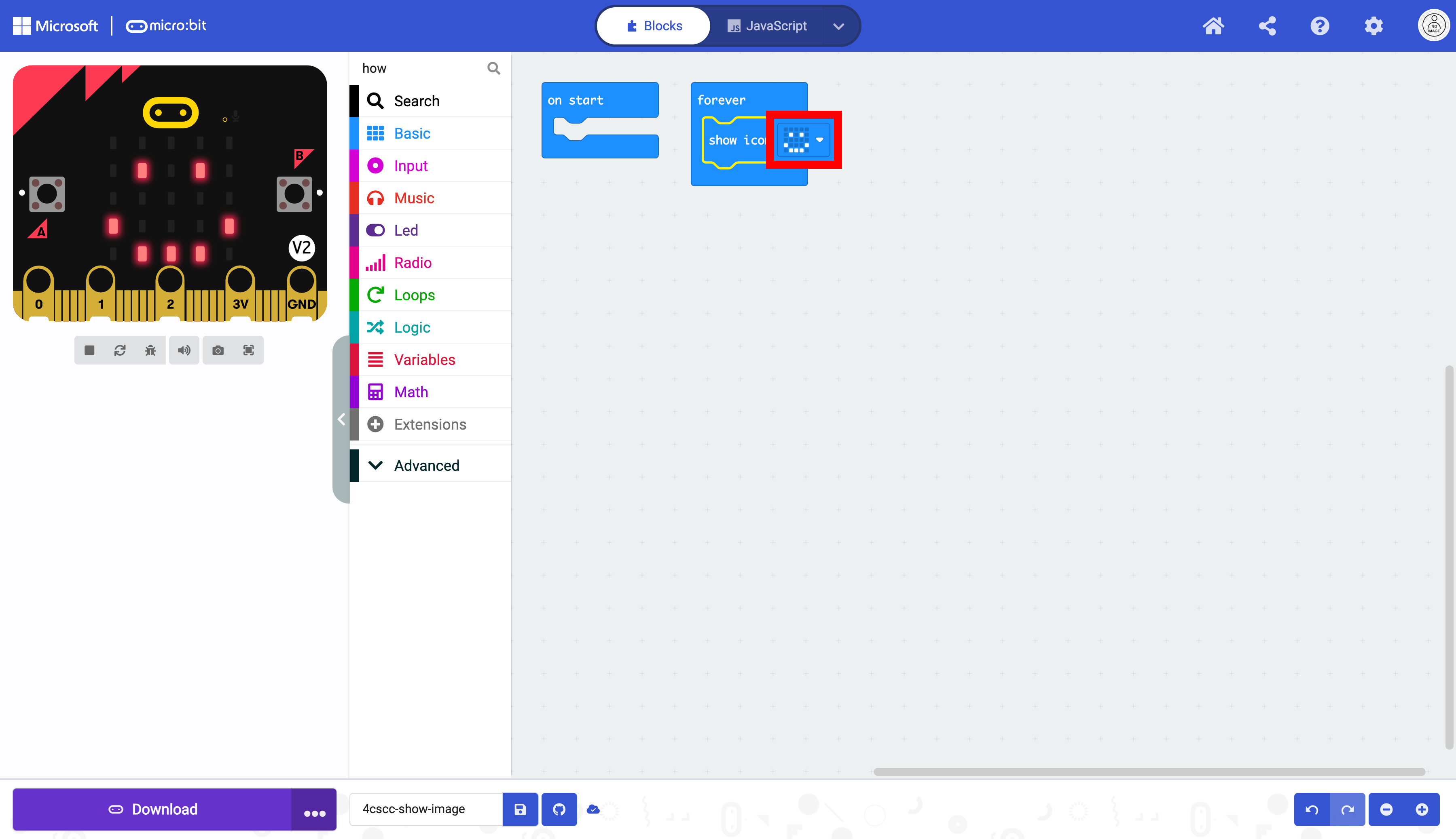 makecode-show-image-06