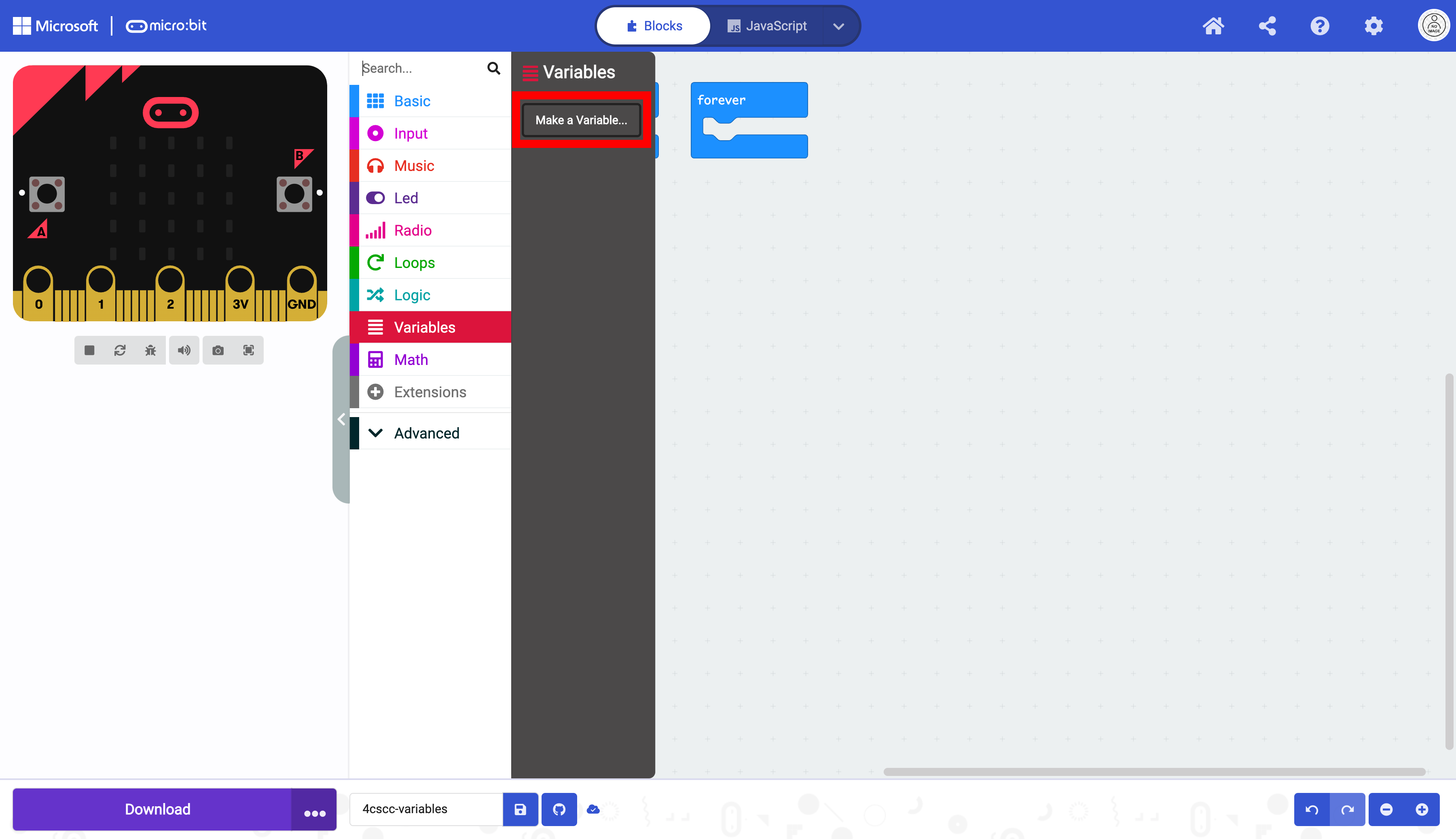 makecode-variables-02