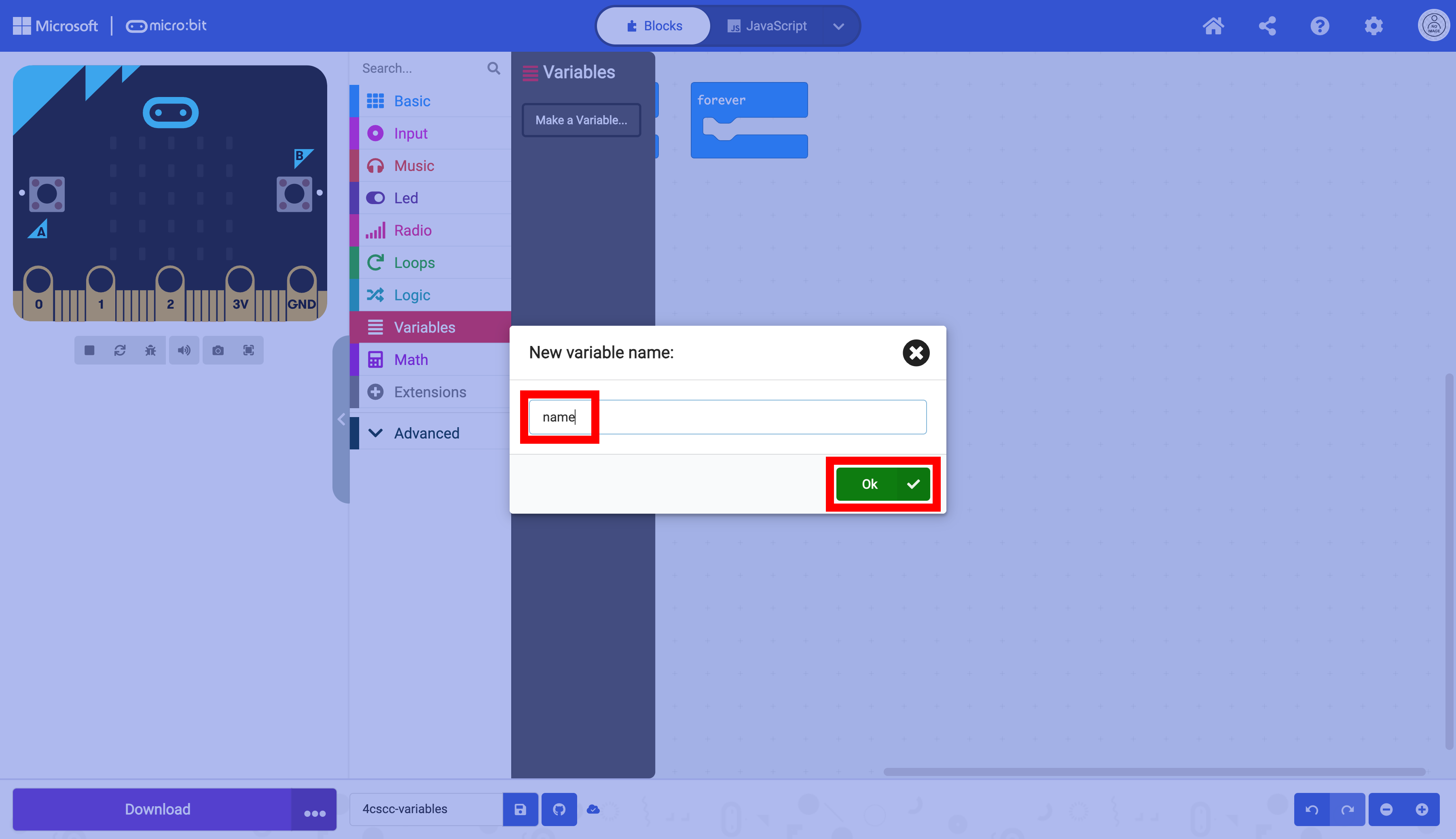 makecode-variables-04