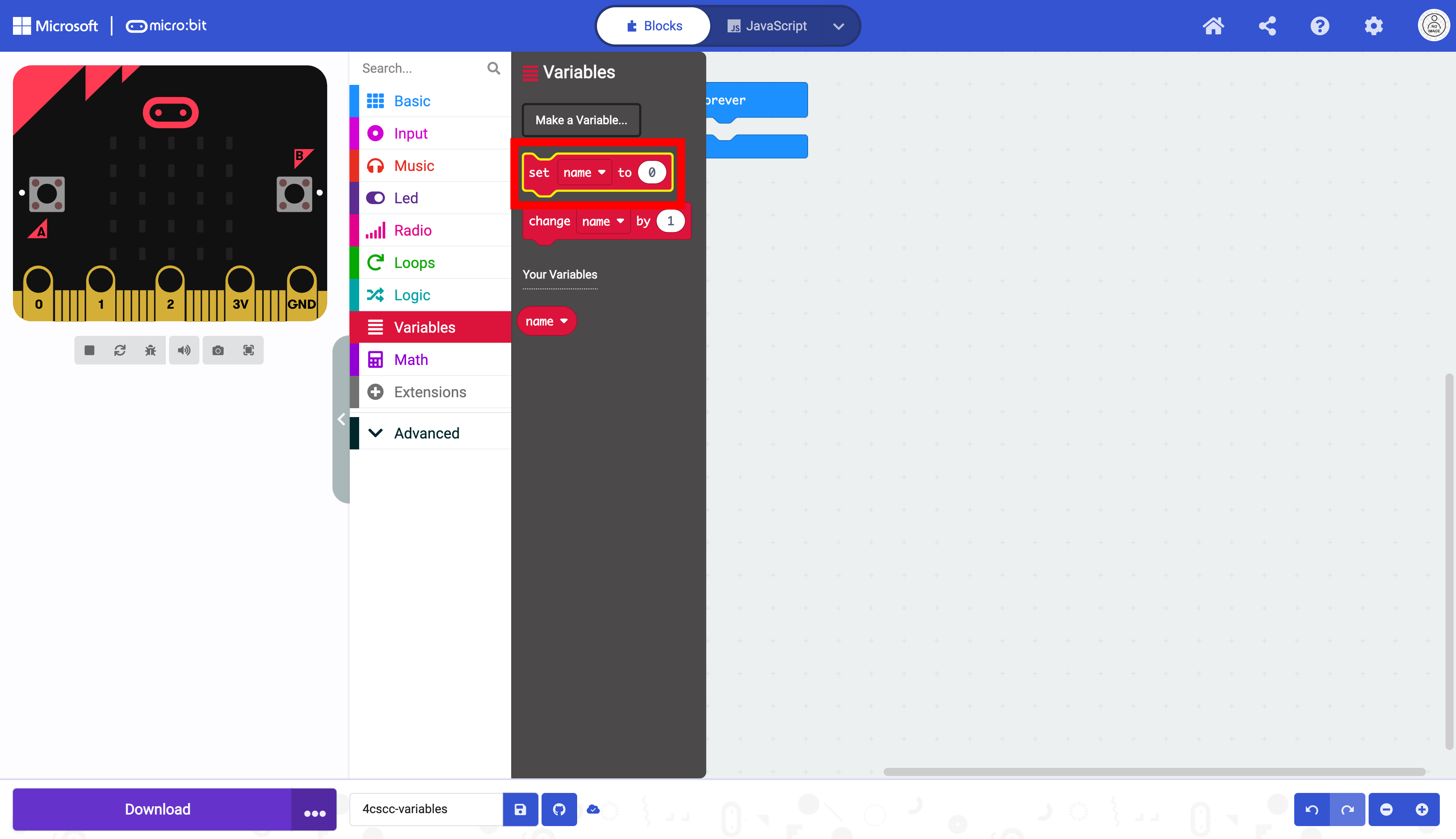 makecode-variables-06