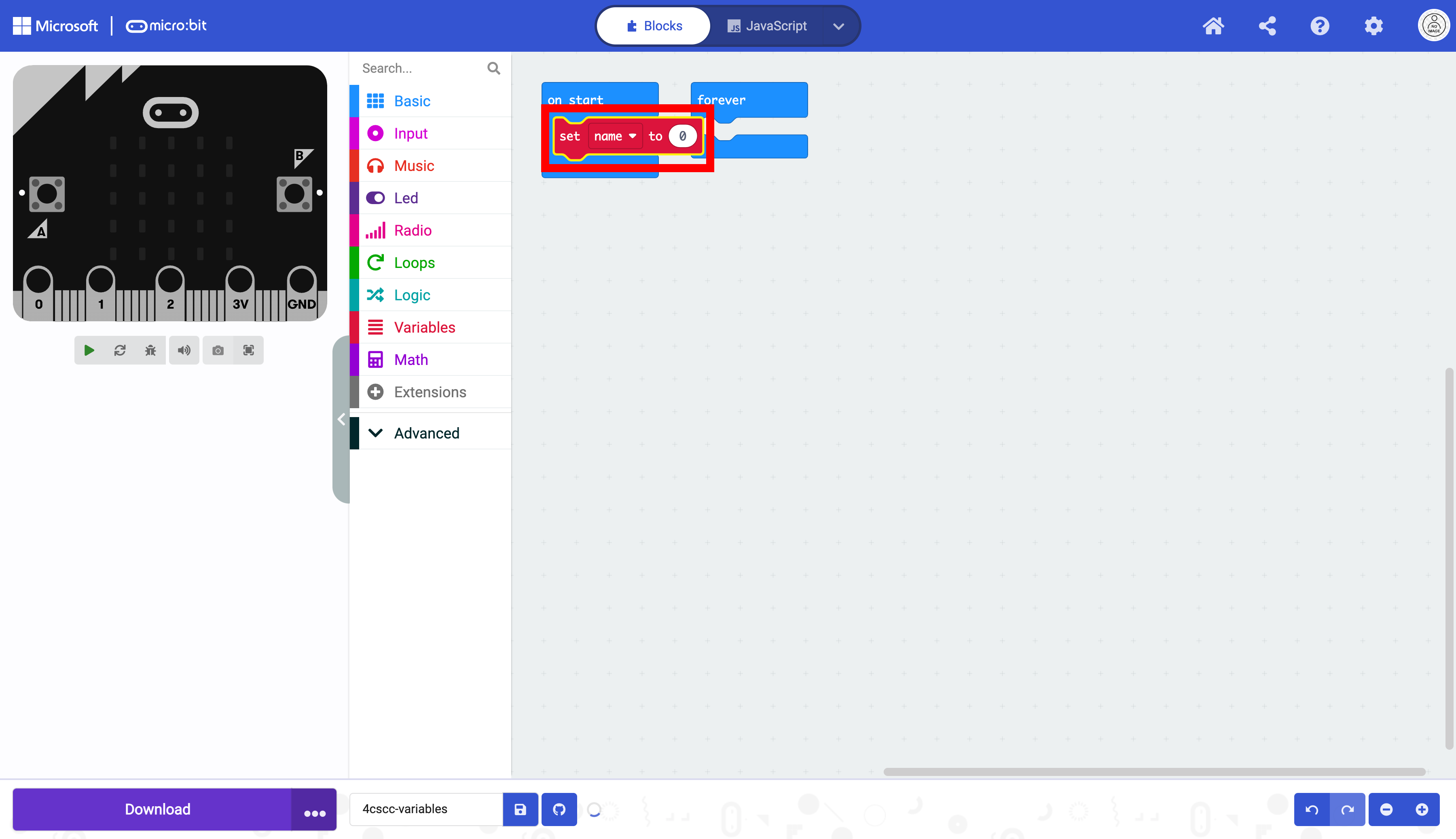 makecode-variables-07