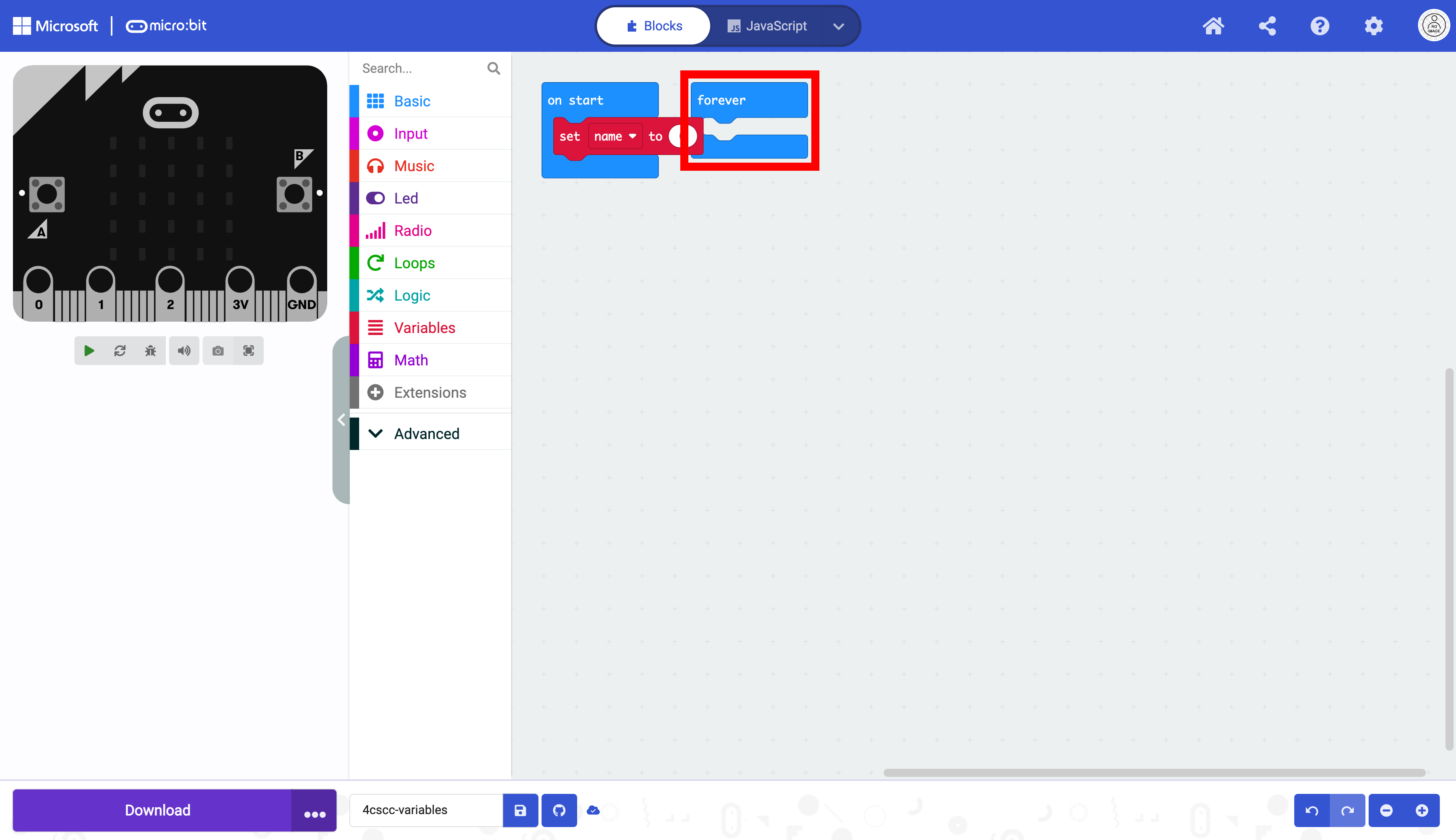 makecode-variables-08