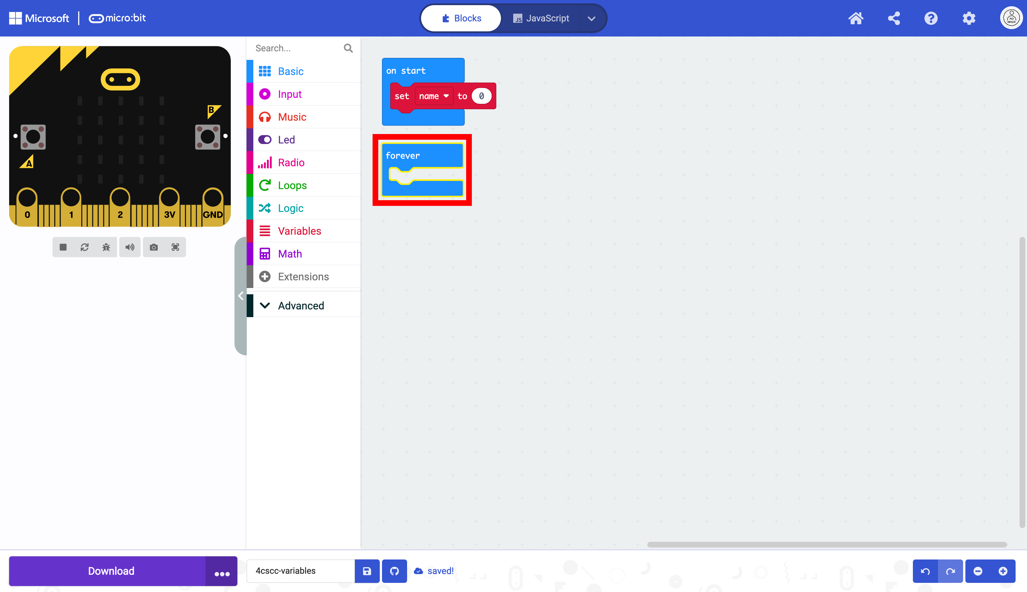 makecode-variables-09