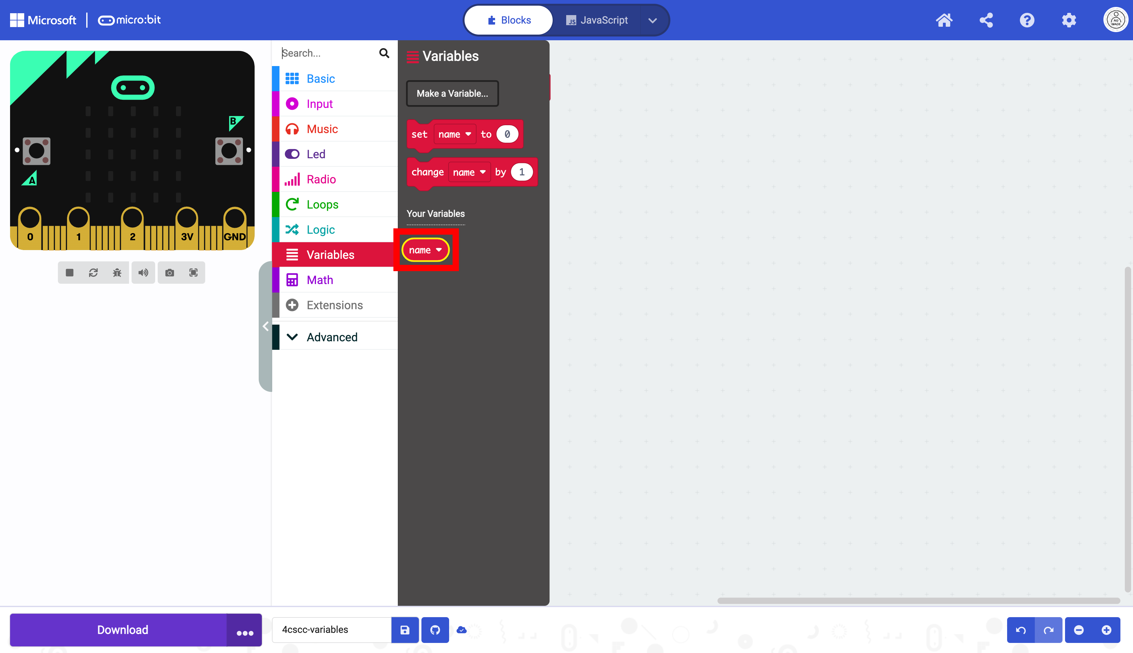 makecode-variables-20