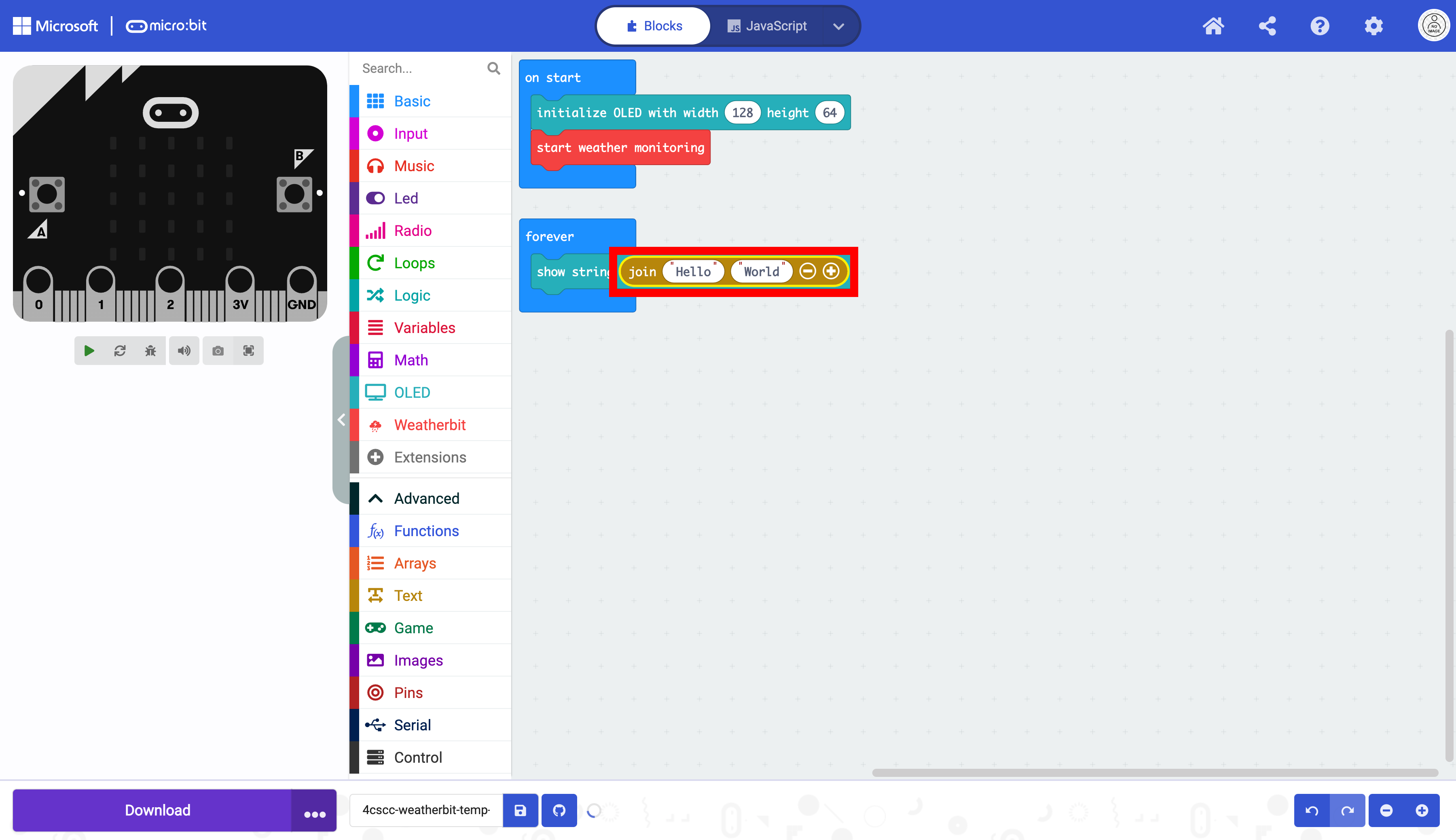 makecode-weatherbit-temp-hum-press-15