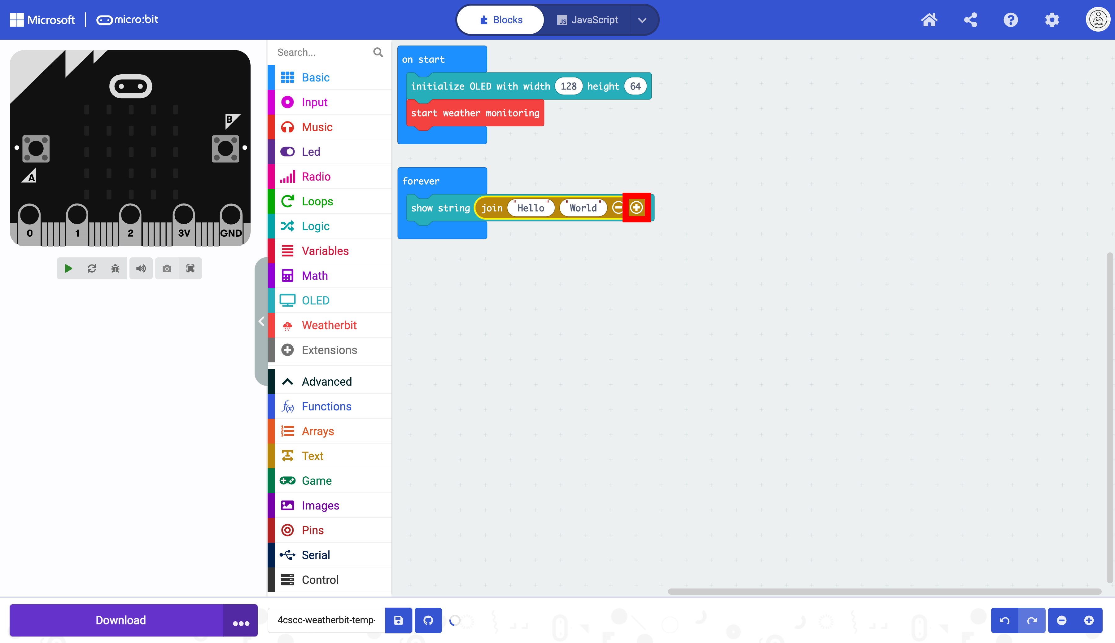 makecode-weatherbit-temp-hum-press-16