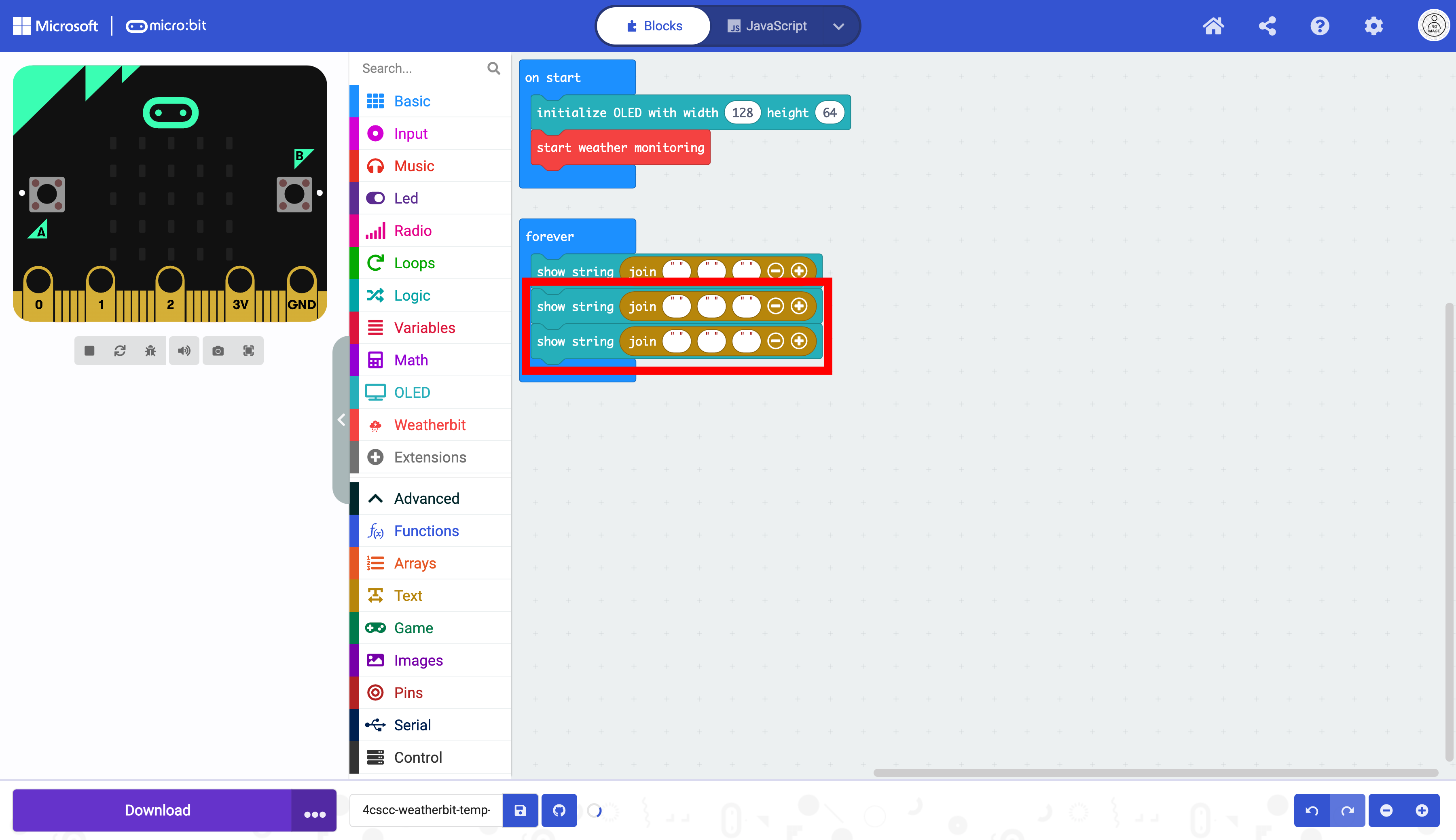 makecode-weatherbit-temp-hum-press-22