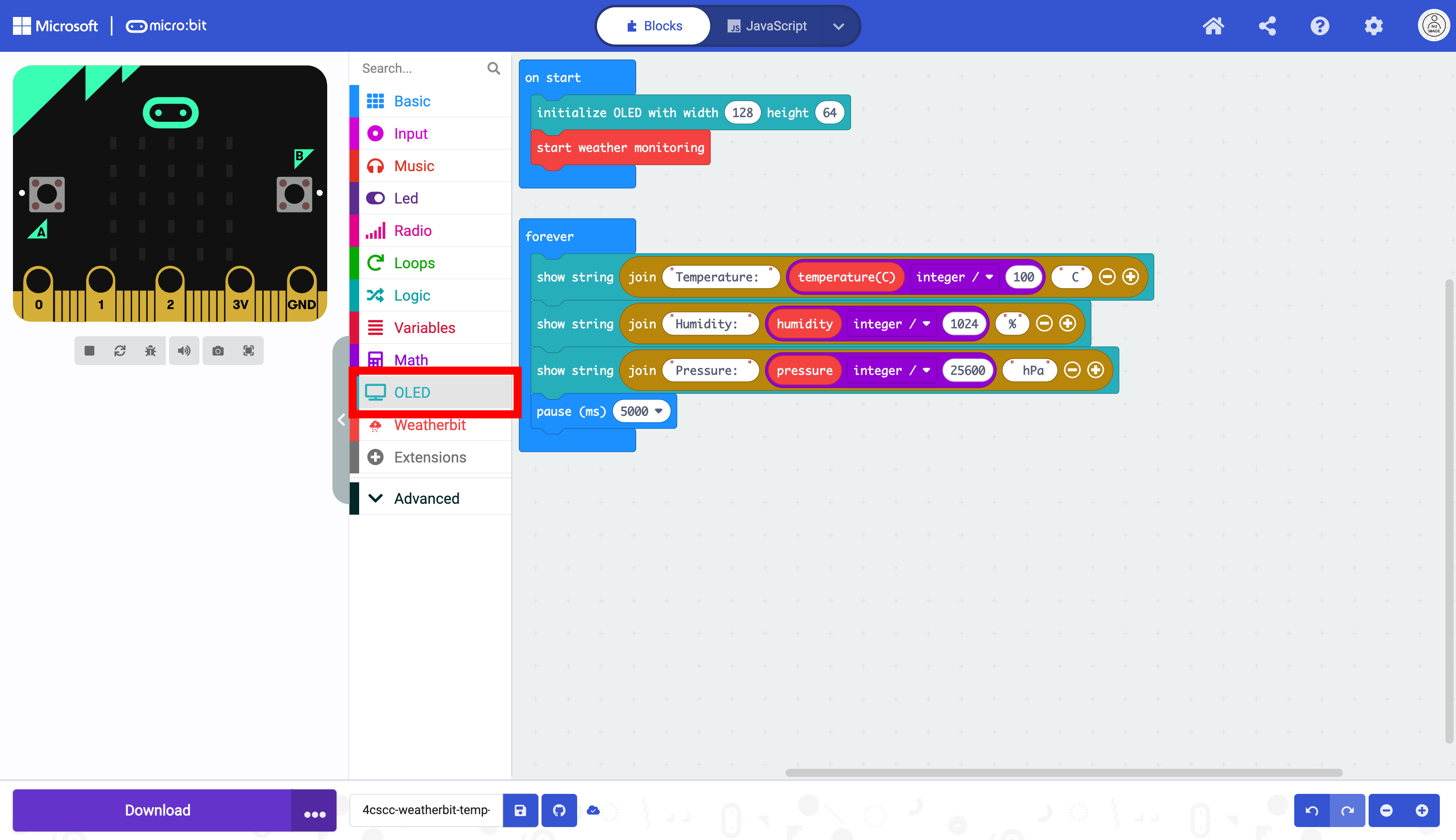 makecode-weatherbit-temp-hum-press-48