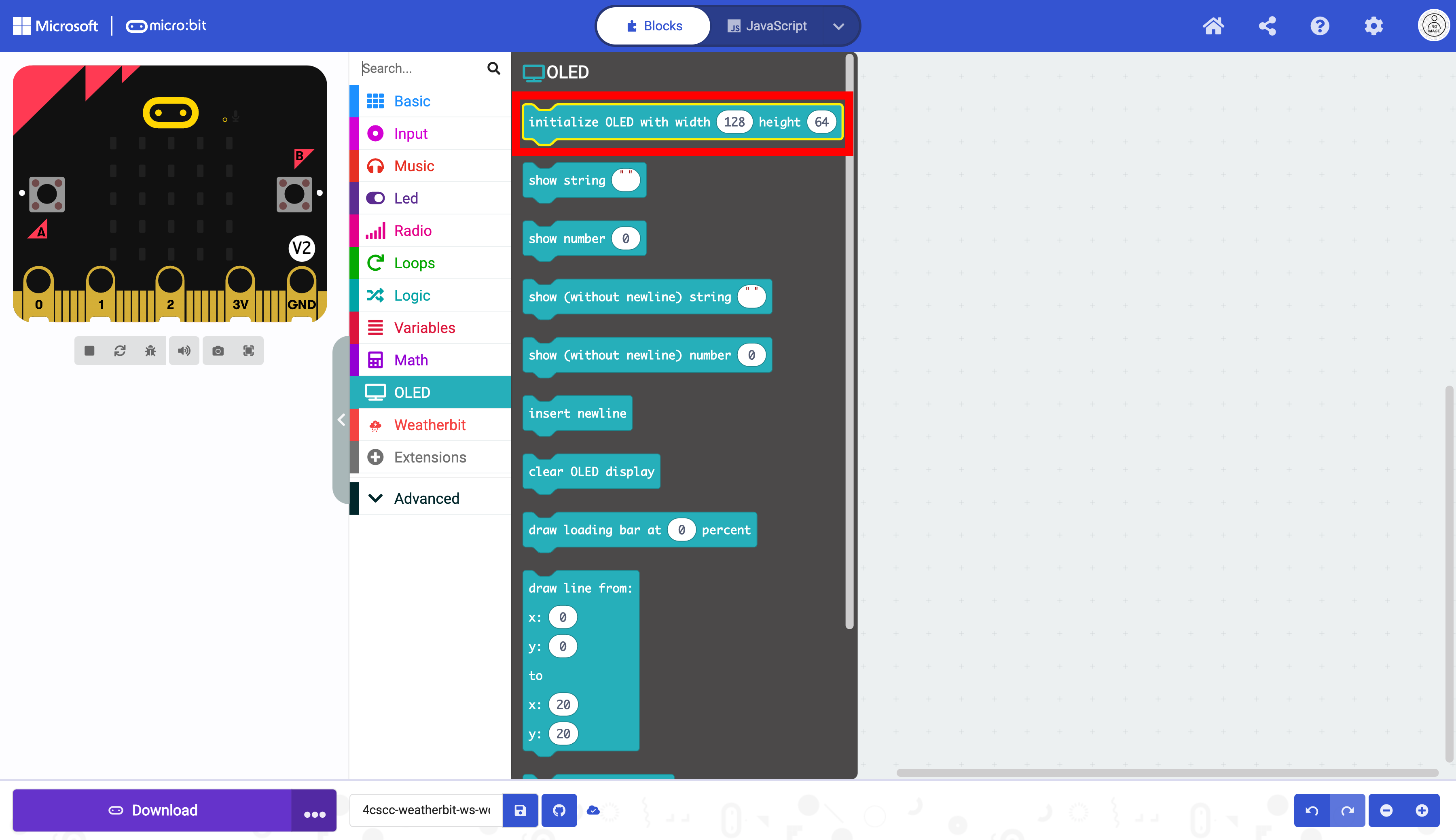 makecode-weatherbit-ws-wd-02