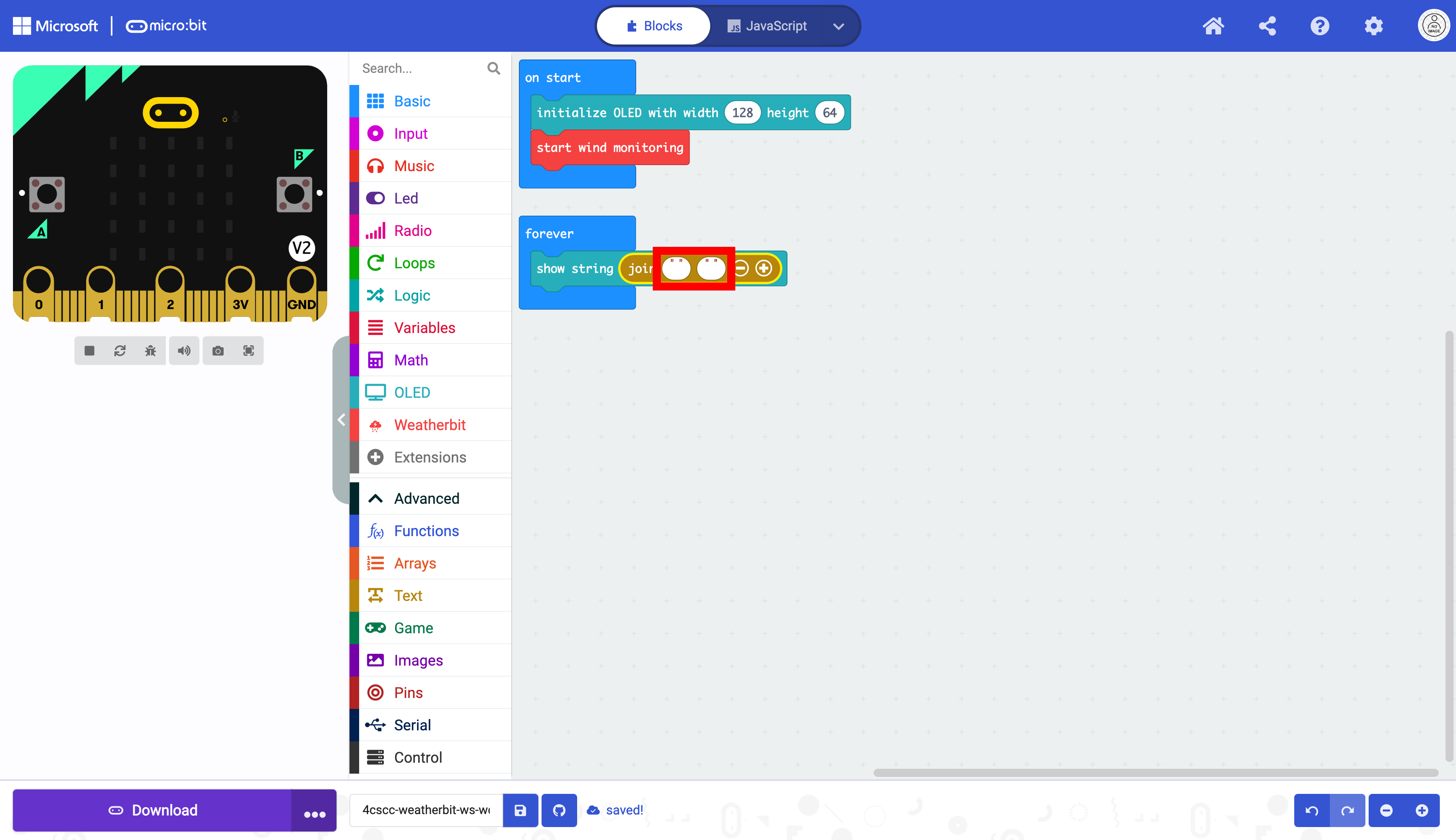 makecode-weatherbit-ws-wd-17
