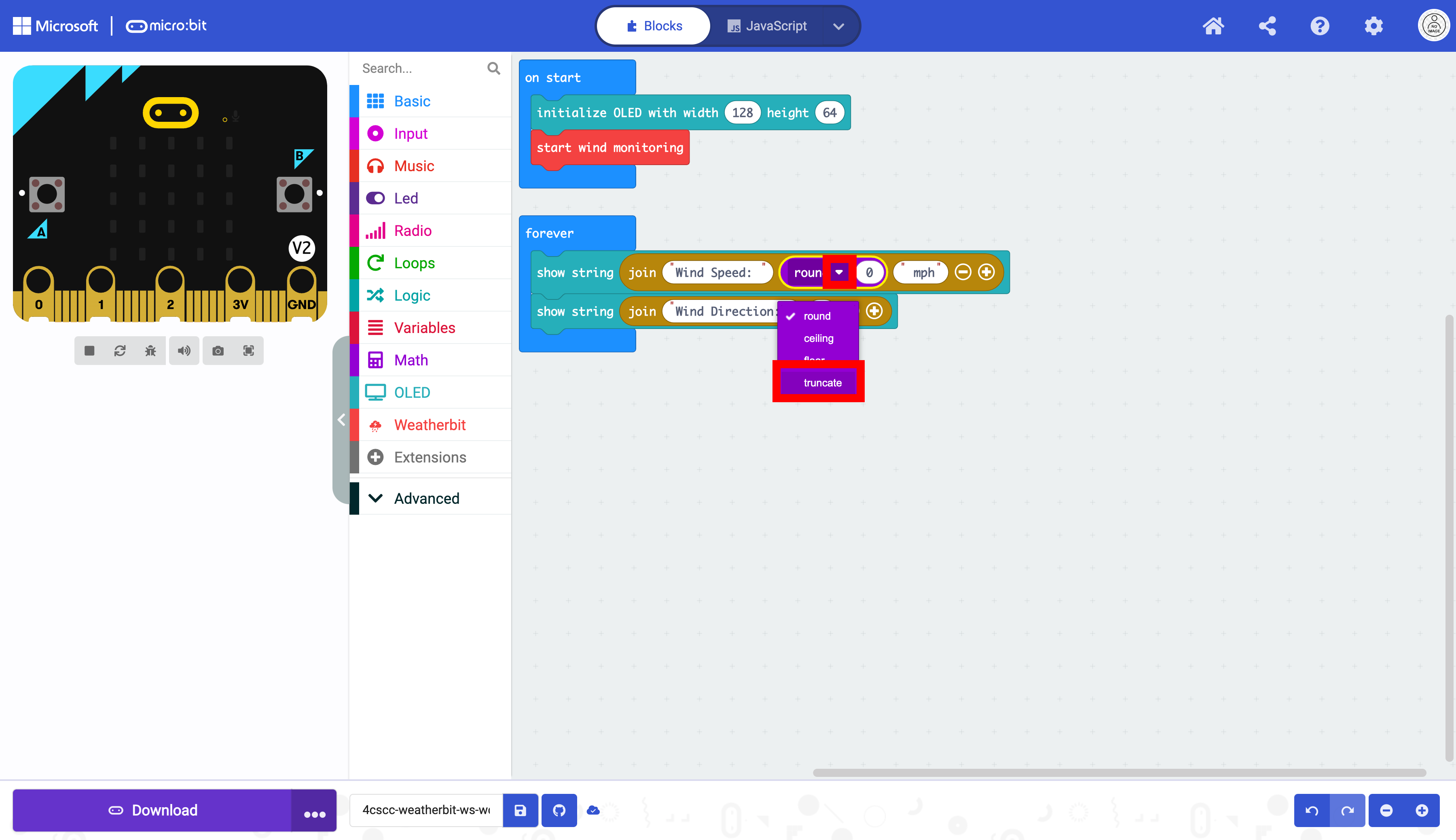 makecode-weatherbit-ws-wd-29