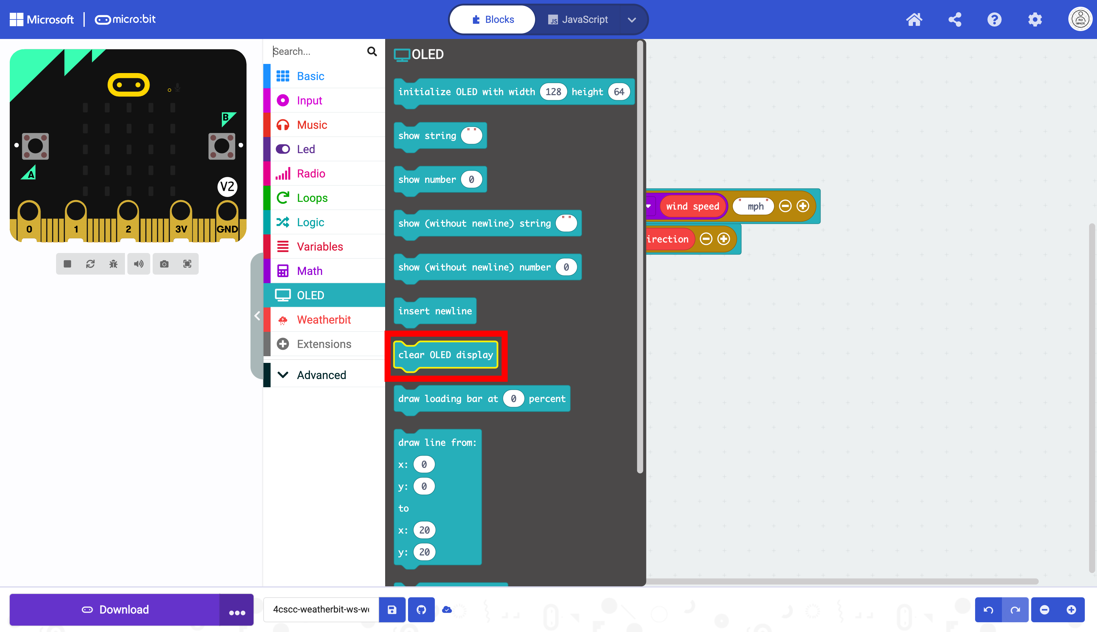 makecode-weatherbit-ws-wd-44