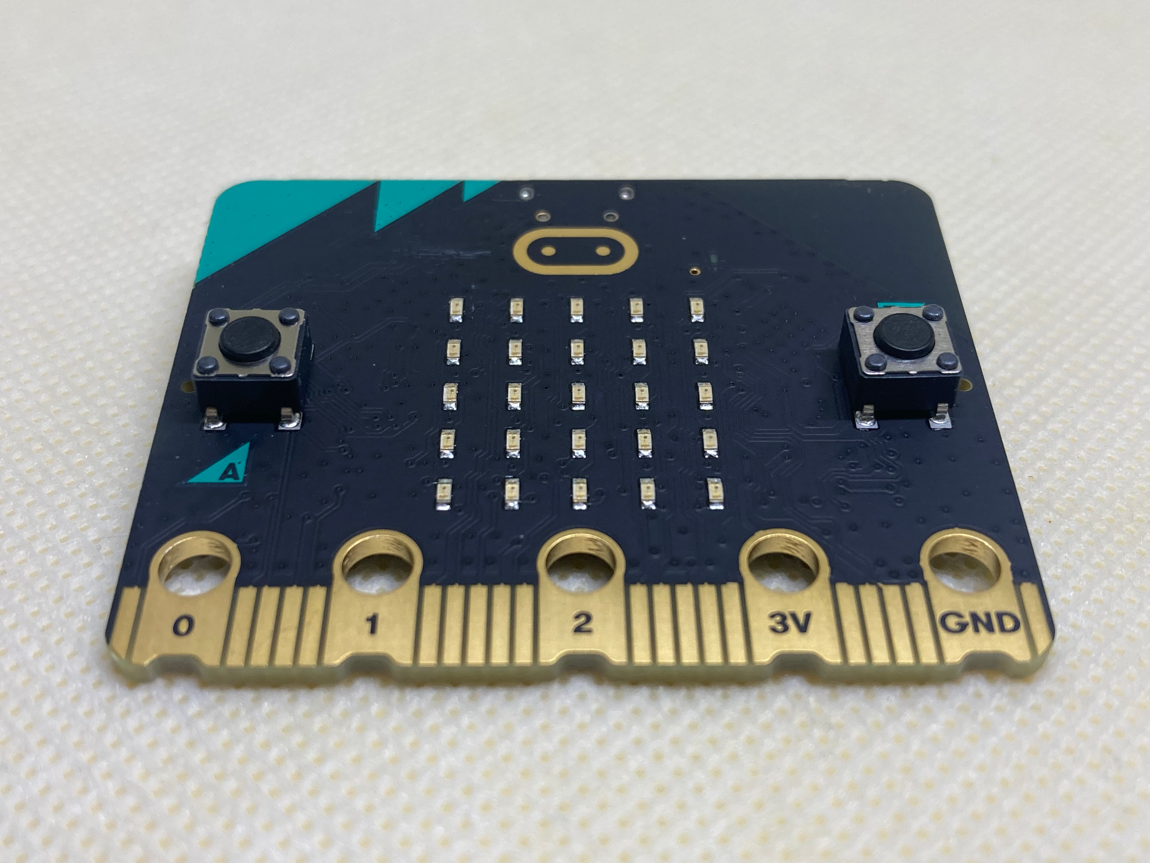 microbit-photo