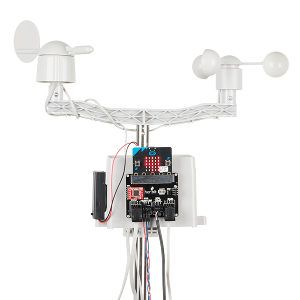 sparkfun-microclimate