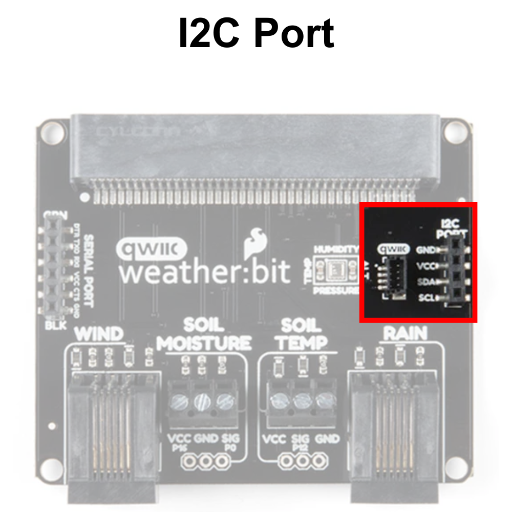 sparkfun-weatherbit-i2c