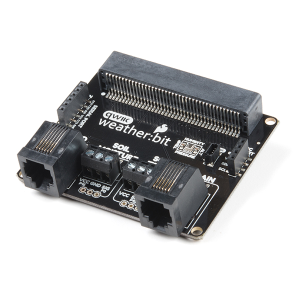 sparkfun-weatherbit
